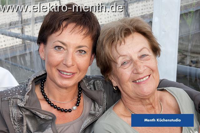 A-Foto Götz -17.JPG